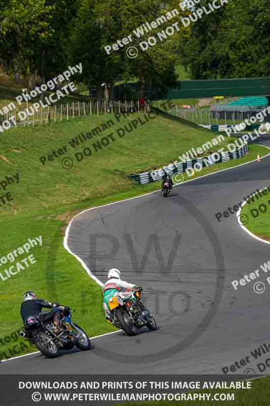 cadwell no limits trackday;cadwell park;cadwell park photographs;cadwell trackday photographs;enduro digital images;event digital images;eventdigitalimages;no limits trackdays;peter wileman photography;racing digital images;trackday digital images;trackday photos